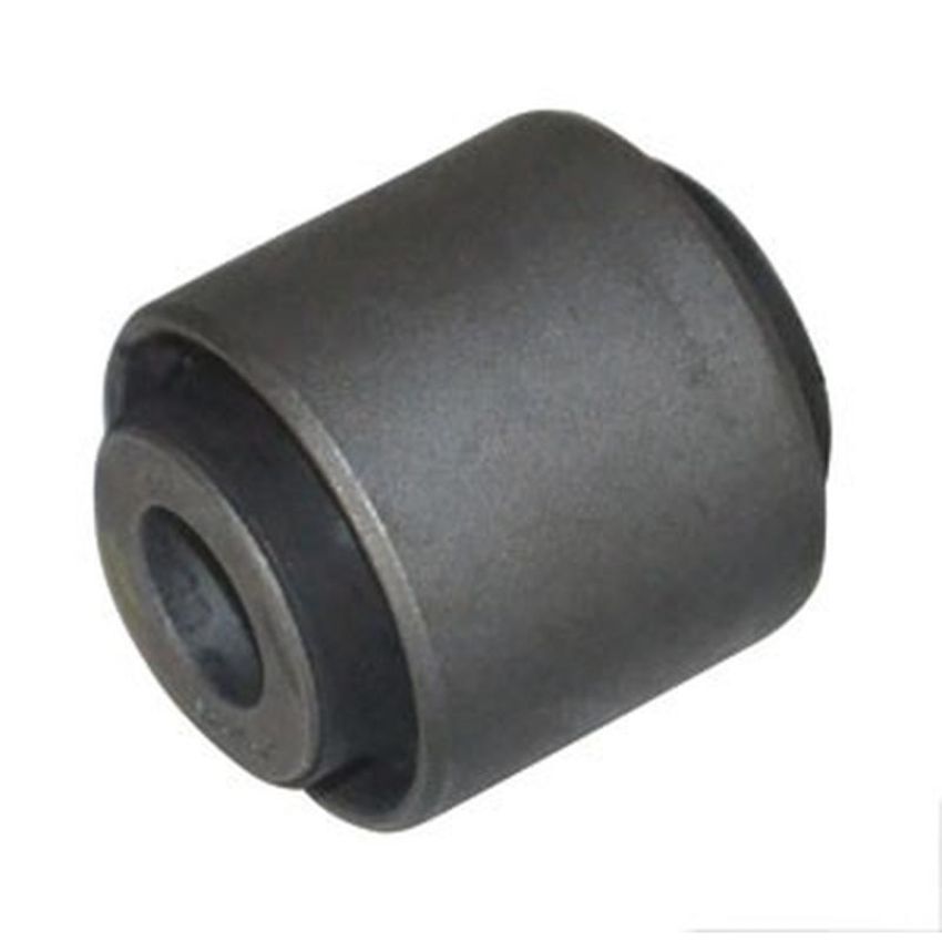 SPECIALTY PRODUCTS COMPANY 16210 SUBARU REPLACEMENT BUSHING