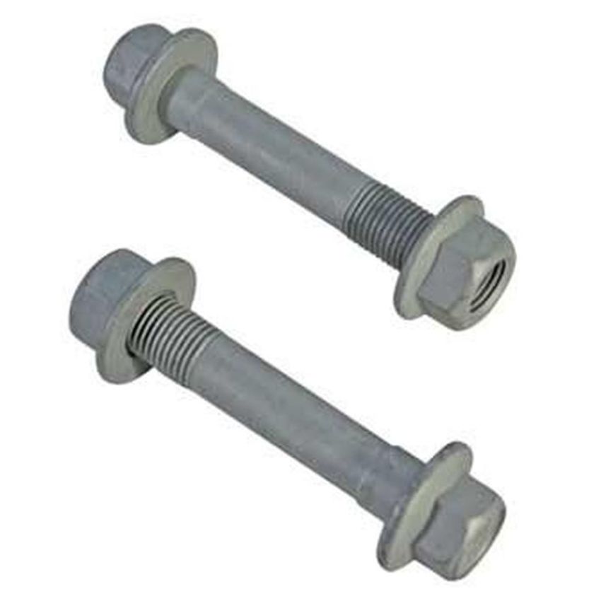 SPECIALTY PRODUCTS COMPANY 21035 NISSAN CONTROL ARM HARDWARE