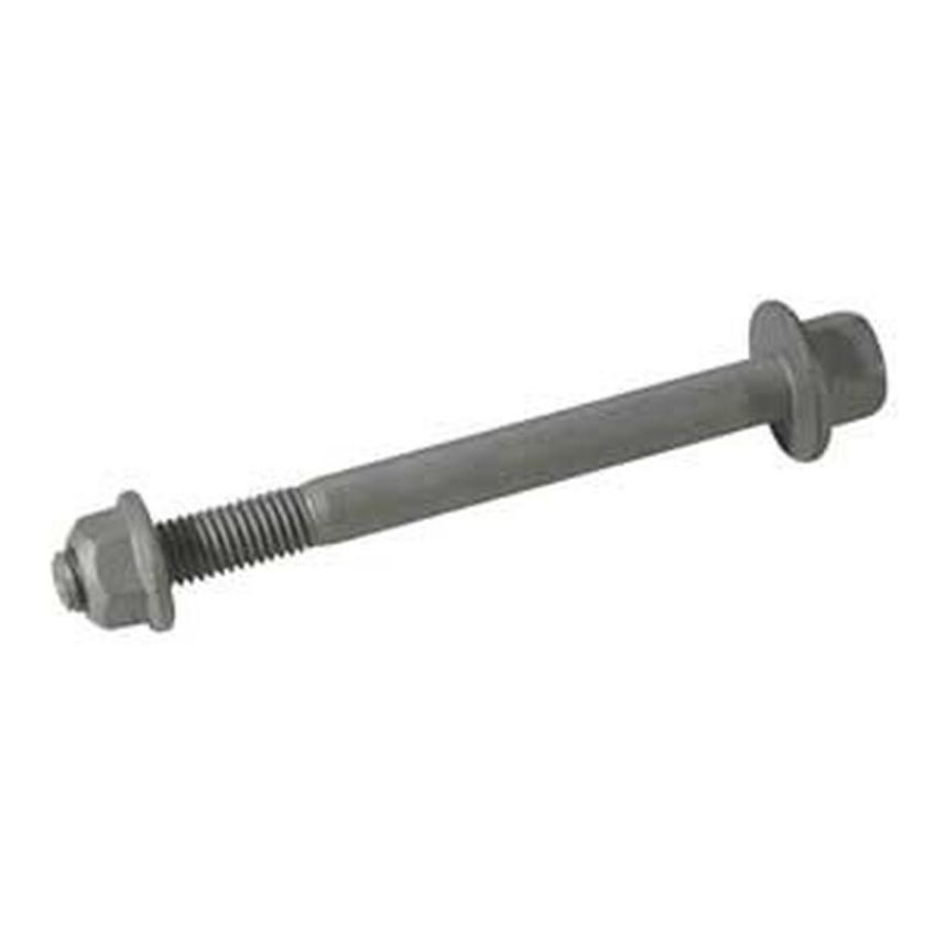 SPECIALTY PRODUCTS COMPANY 21045 AUDI/VW KNUCKLE PINCH HARDWARE