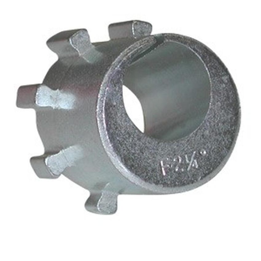 SPECIALTY PRODUCTS COMPANY 23102 1/2°  FORD CAM/CAS SLEEVE