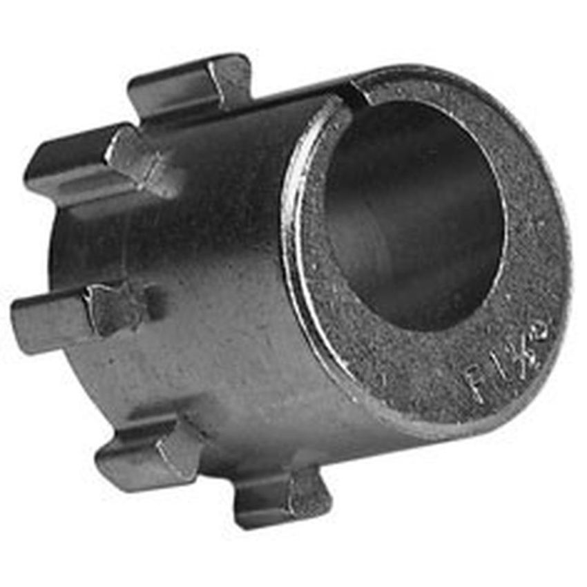 SPECIALTY PRODUCTS COMPANY 23103 3/4°  FORD CAM/CAS SLEEVE