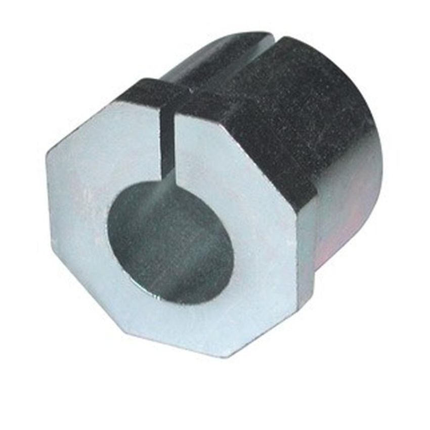 SPECIALTY PRODUCTS COMPANY 23134 1° 4X4 CAM/CAS SLV