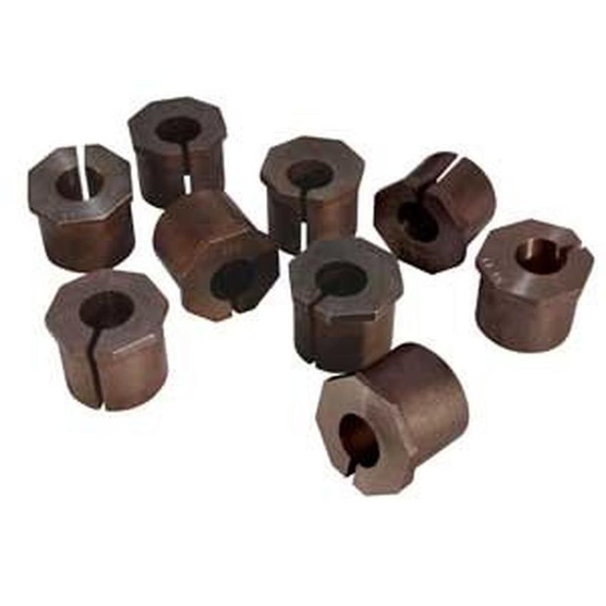 SPECIALTY PRODUCTS COMPANY 23220 FORD SLEEVE ASSORTMENT (9)