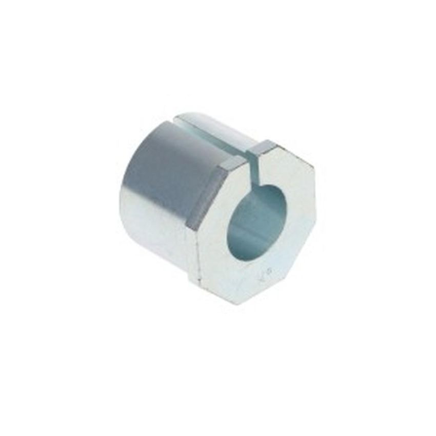 SPECIALTY PRODUCTS COMPANY 23231 1/4° FORD SLEEVE