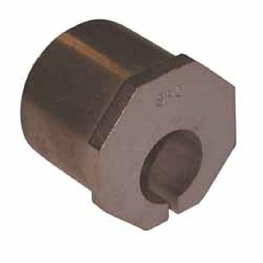 SPECIALTY PRODUCTS COMPANY 23237 1-3/4° FORD SLEEVE