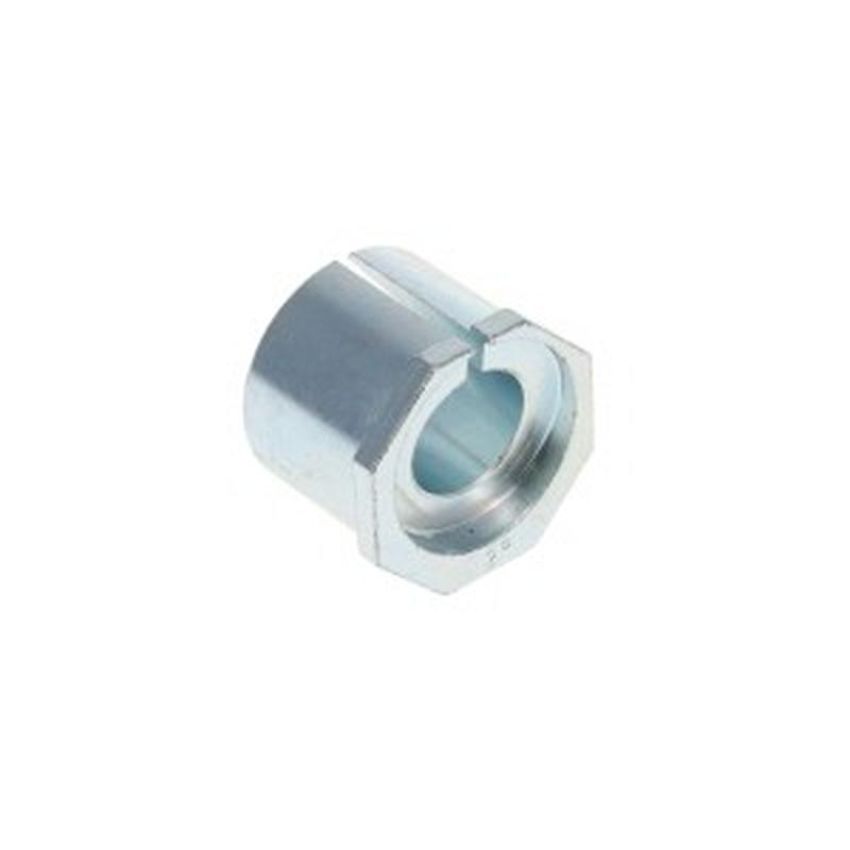 SPECIALTY PRODUCTS COMPANY 23238 2° FORD SLEEVE
