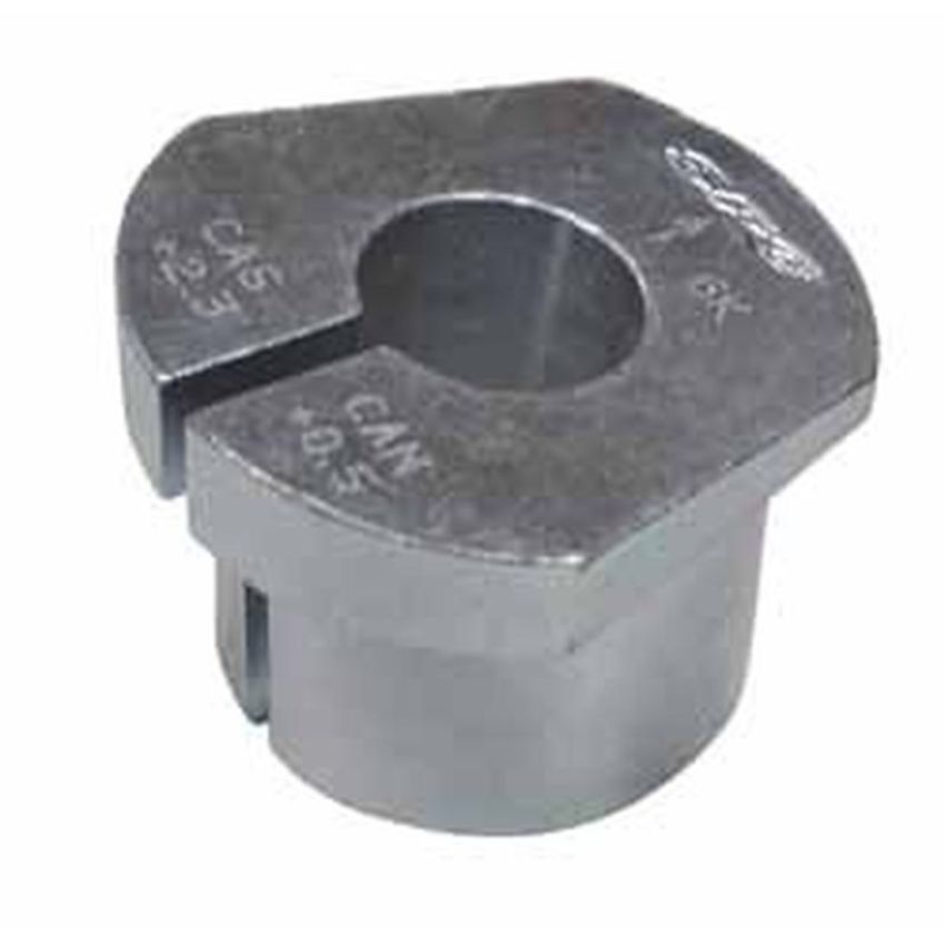 SPECIALTY PRODUCTS COMPANY 23269 2.6° FORD SUPER DUTY SLEEVE