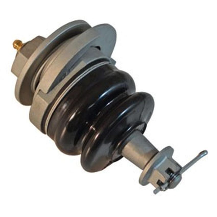 SPECIALTY PRODUCTS COMPANY 23420 JEEP ADJ CAMBER BALL JOINT