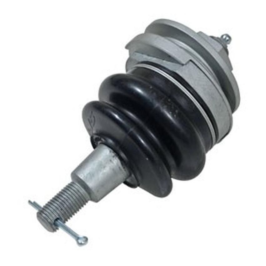 SPECIALTY PRODUCTS COMPANY 23450 HONDA/ACURA ADJ BALLJOINT