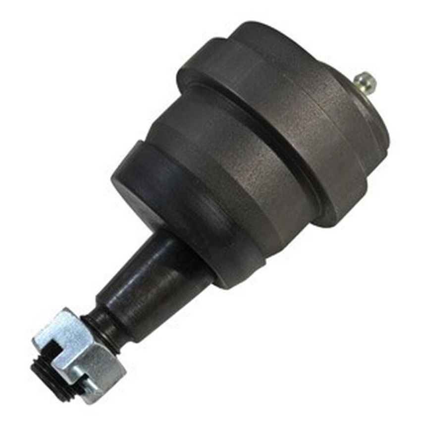 SPECIALTY PRODUCTS COMPANY 23530 PIN JOINT (1.5°)