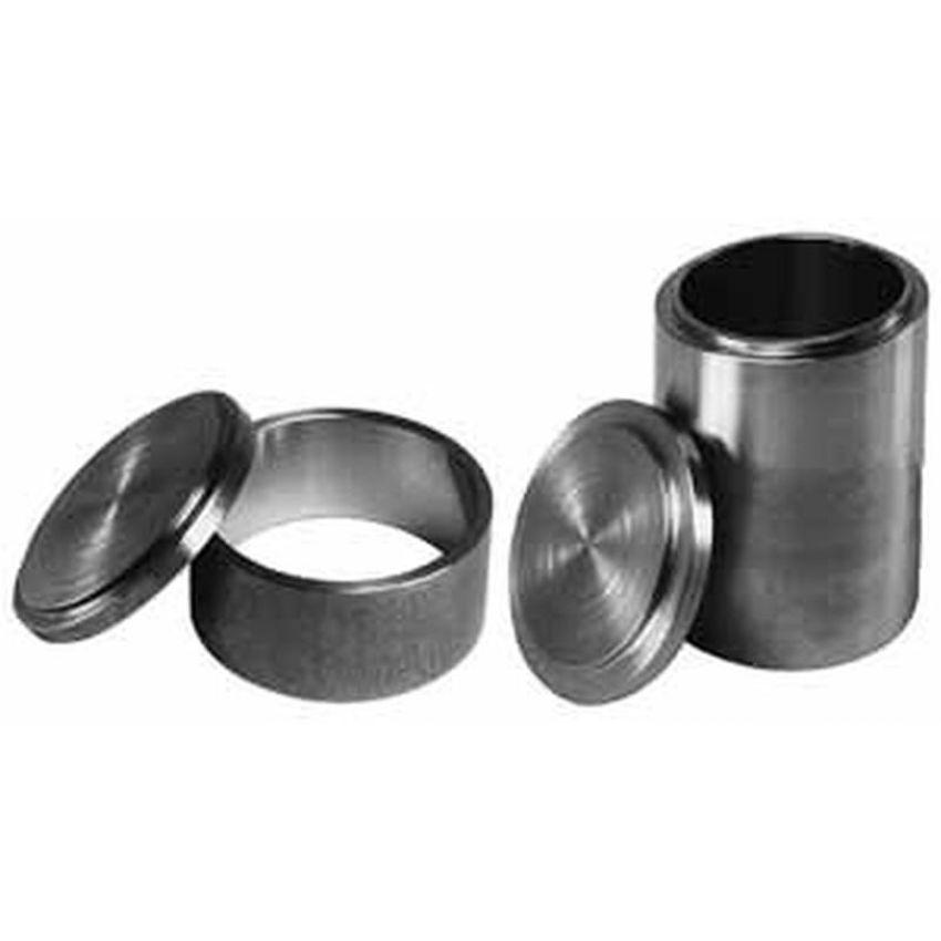 SPECIALTY PRODUCTS COMPANY 23580 BALLJOINT PRESS SLEEVES