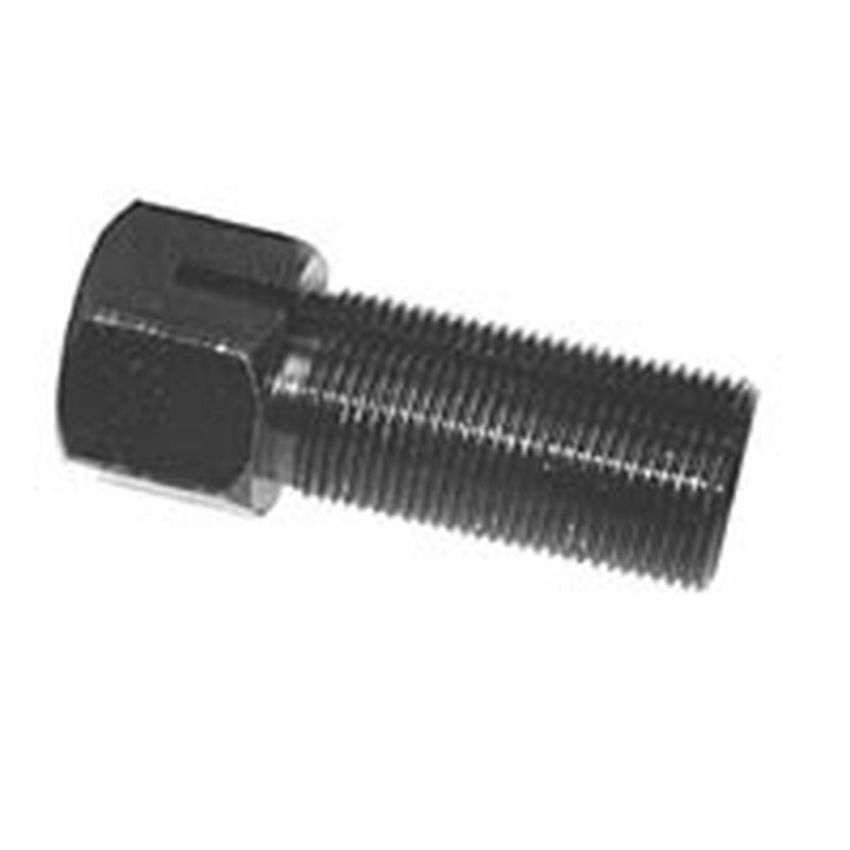 SPECIALTY PRODUCTS COMPANY 23600 CHRYS LH HEX TOE ADJ
