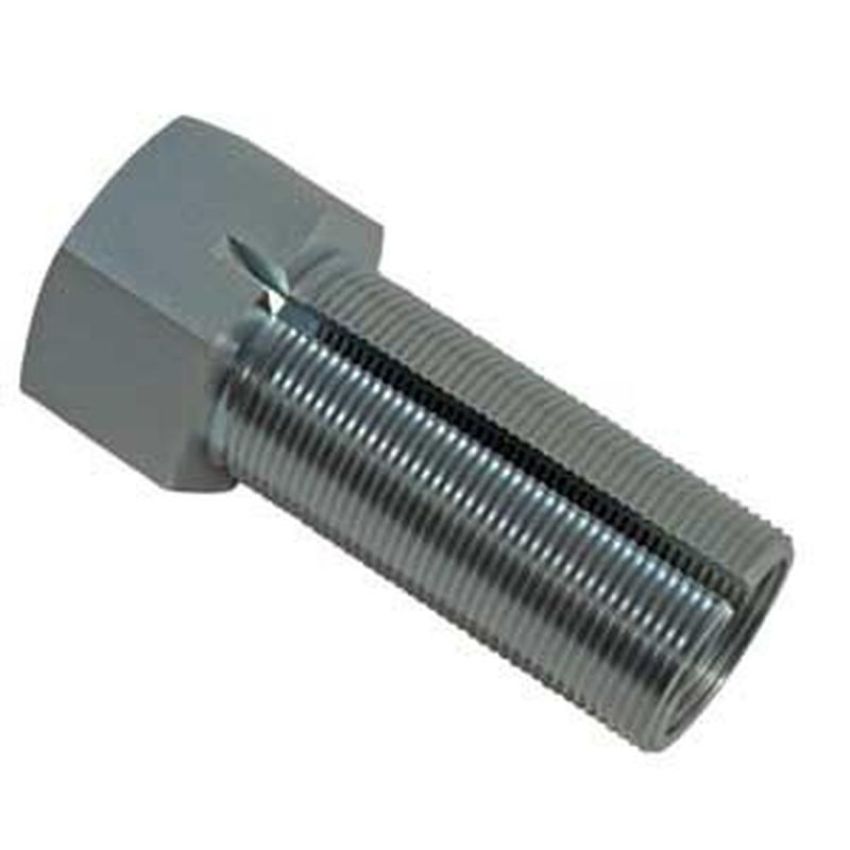SPECIALTY PRODUCTS COMPANY 23610 DODGE RAM HD TIE ROD ADJUSTER