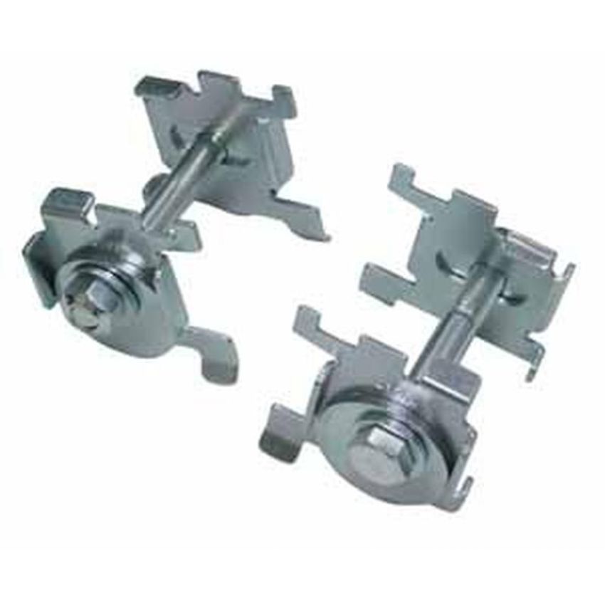 SPECIALTY PRODUCTS COMPANY 23755 DODGE ADJUSTMENT CAMS