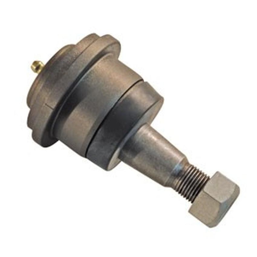 SPECIALTY PRODUCTS COMPANY 23800 DODGE PIN JOINT
