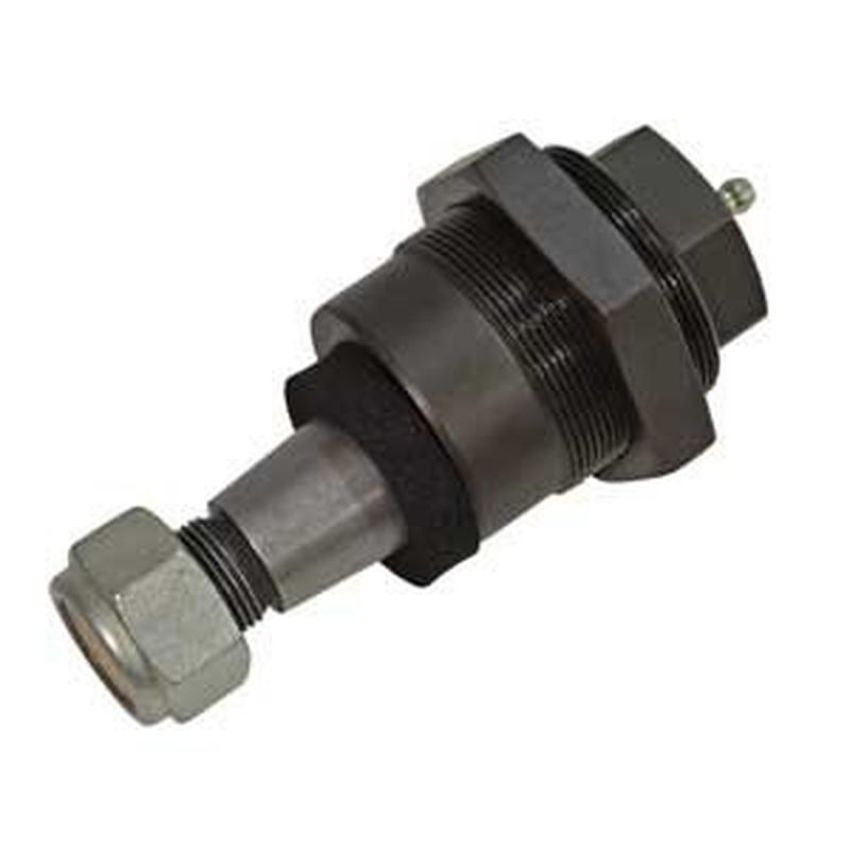 SPECIALTY PRODUCTS COMPANY 23852 DODGE PIN JOINT (.5°)
