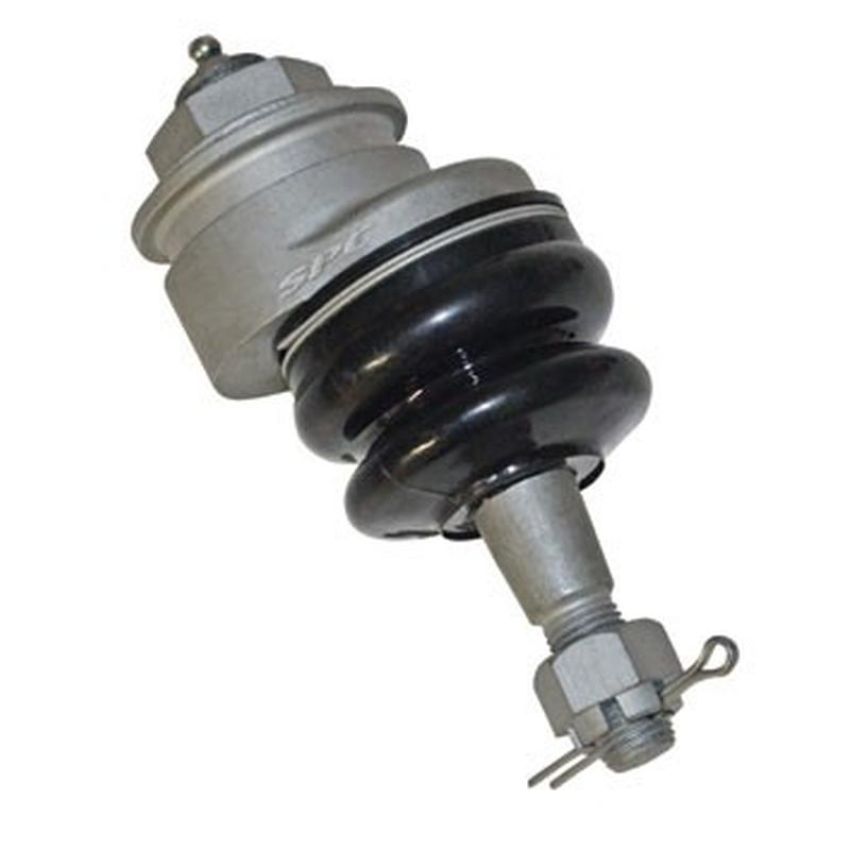 SPECIALTY PRODUCTS COMPANY 23940 DODGE 1500 ADJ BALLJOINT