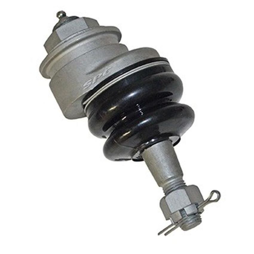 SPECIALTY PRODUCTS COMPANY 23960 GM OFFSET UPPER BALLJOINT