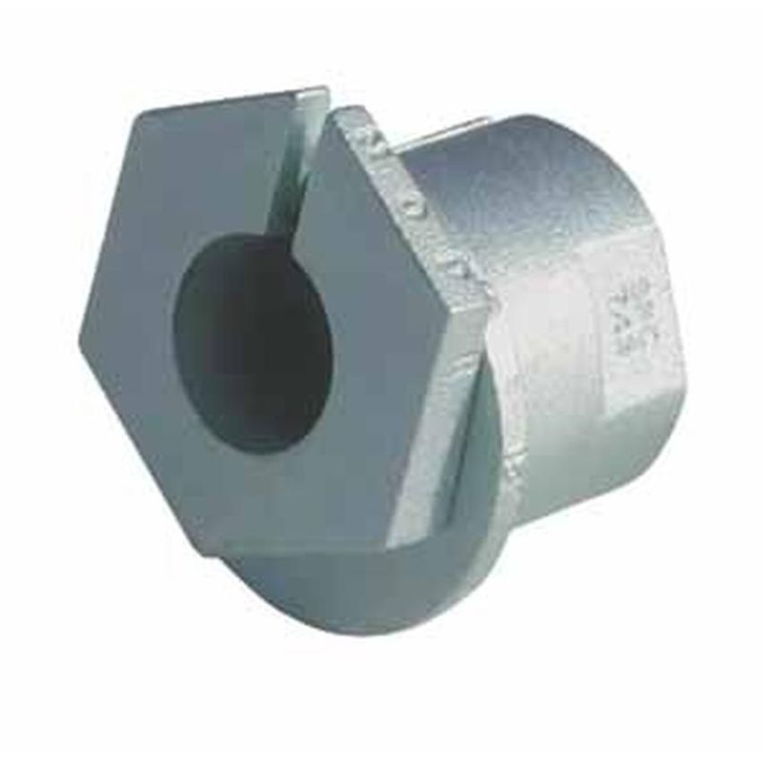 SPECIALTY PRODUCTS COMPANY 24160 ADJUSTABLE TRUCK SLEEVE