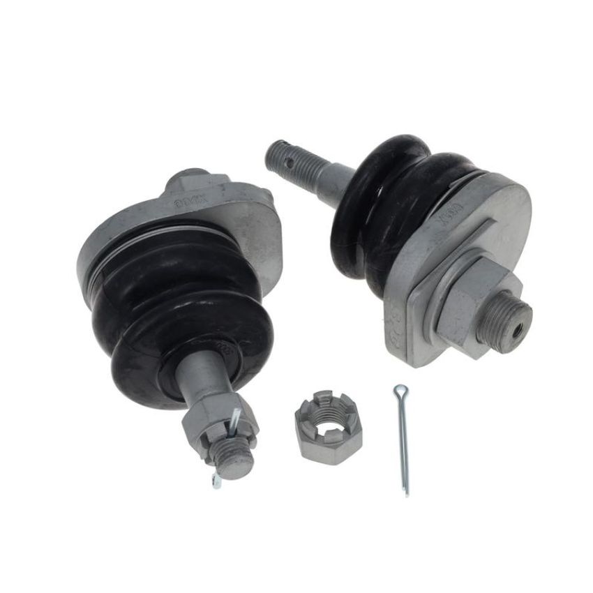 SPECIALTY PRODUCTS COMPANY 25002 UPGRADED BALL JOINT KIT