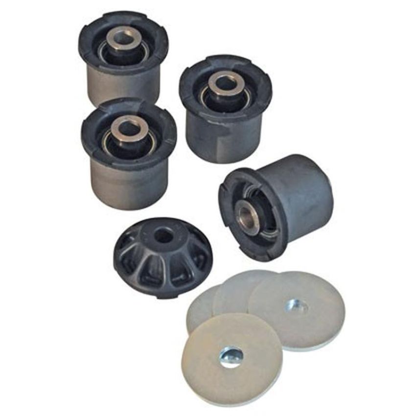 SPECIALTY PRODUCTS COMPANY 25022 XAXIS BUSHING UPGRADE KIT
