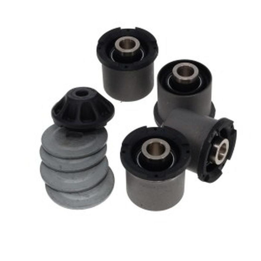 SPECIALTY PRODUCTS COMPANY 25025 XAXIS BUSHING UPGRADE KIT
