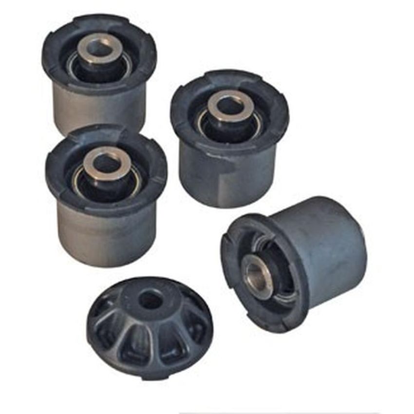 SPECIALTY PRODUCTS COMPANY 25030 XAXIS BUSHING REPLACEMENT KIT