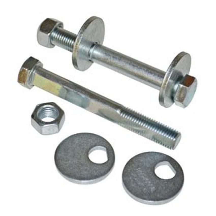 SPECIALTY PRODUCTS COMPANY 25425 TOYOTA CAM KIT (2)