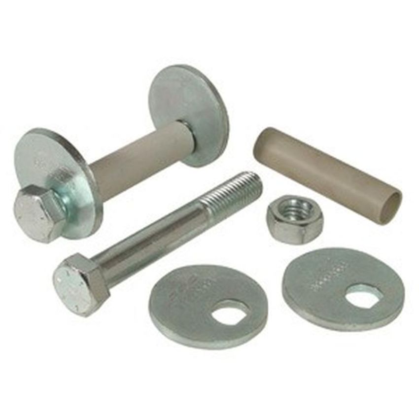 SPECIALTY PRODUCTS COMPANY 25430 TOYOTA CAM KIT (2)