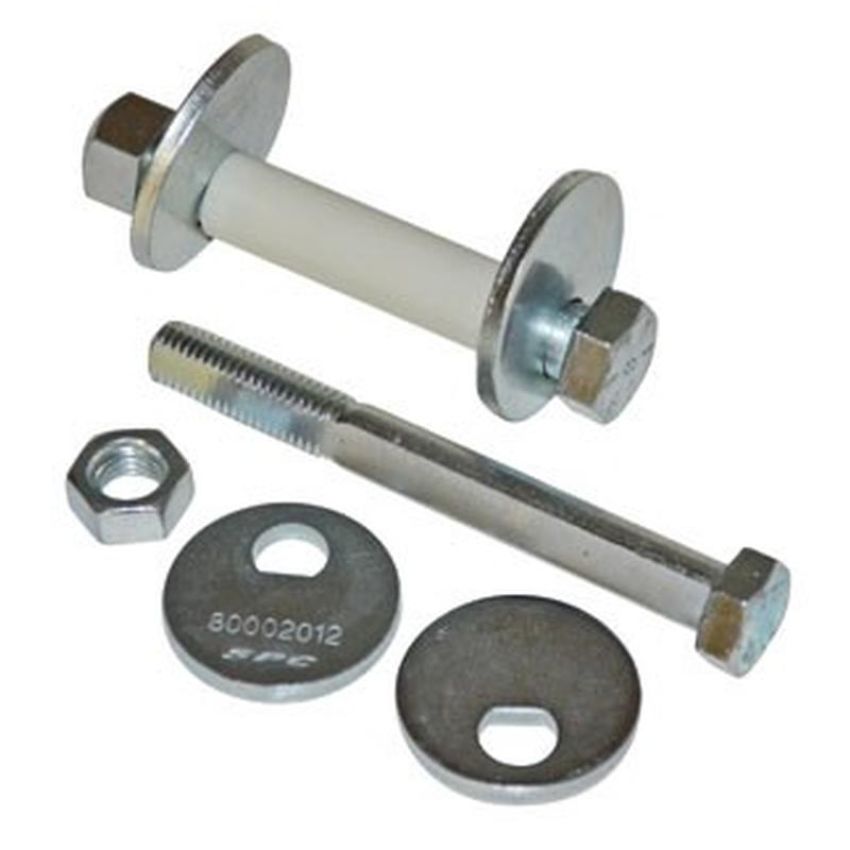 SPECIALTY PRODUCTS COMPANY 25435 TOYOTA CAM KIT (2)