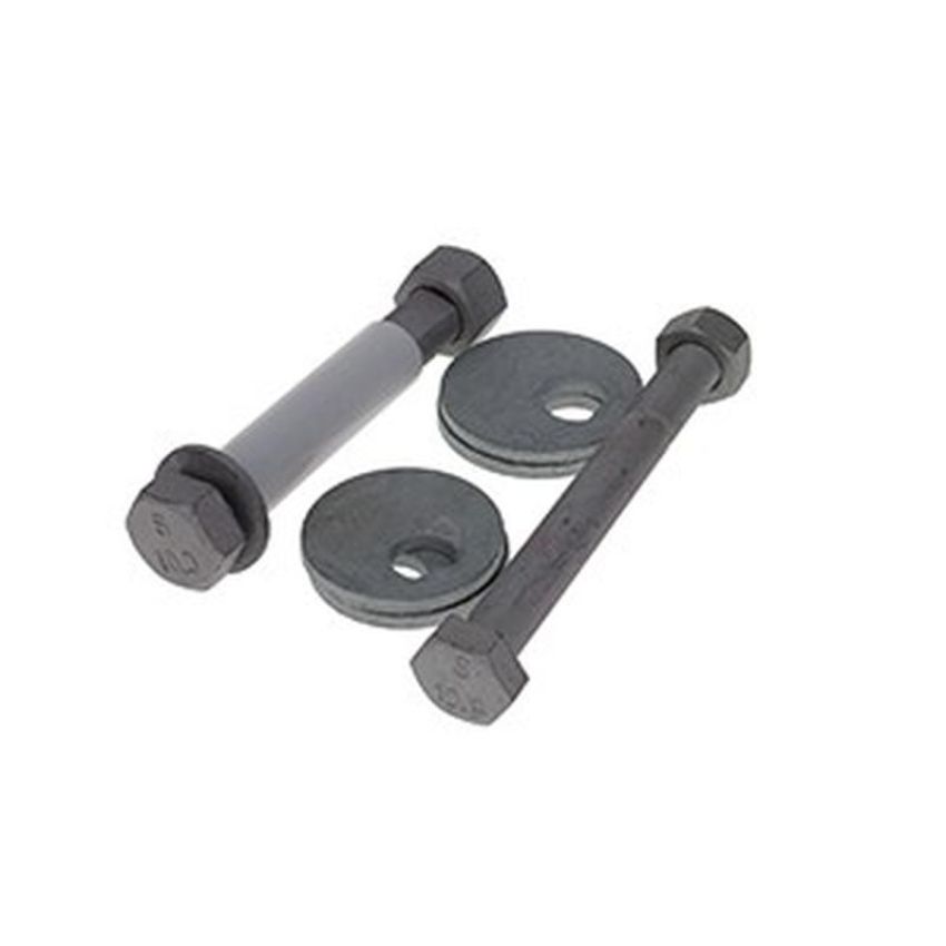 SPECIALTY PRODUCTS COMPANY 25440 TOYOTA CAM KIT (2)
