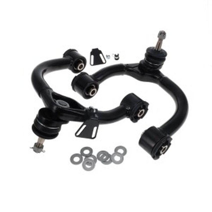 SPECIALTY PRODUCTS COMPANY 25455 LAND CRUISER UCAS (PAIR)