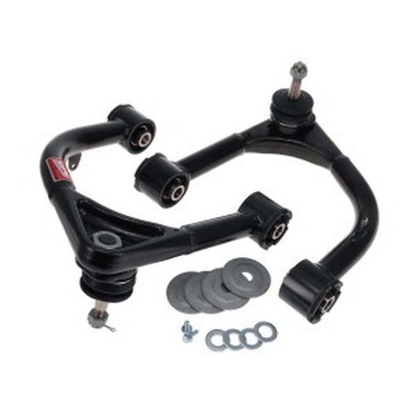 SPECIALTY PRODUCTS COMPANY 25465 LAND CRUISER UCAS (PAIR)