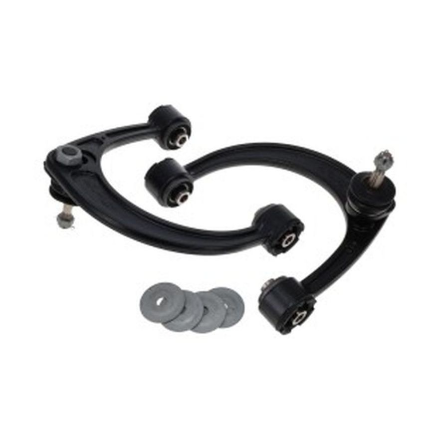 SPECIALTY PRODUCTS COMPANY 25470 TACOMA UCA's (PAIR)