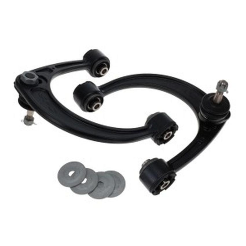 SPECIALTY PRODUCTS COMPANY 25480 4RUNNER & FJ UCA (PAIR)
