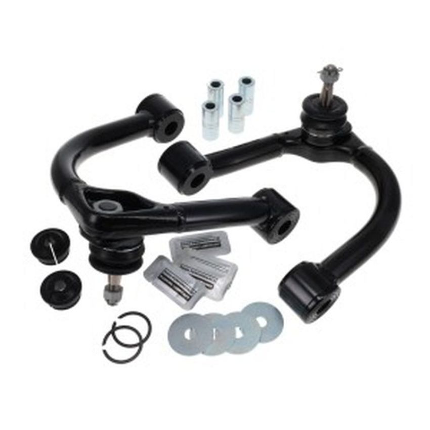 SPECIALTY PRODUCTS COMPANY 25485 TOYOTA LIGHT TRUCK
