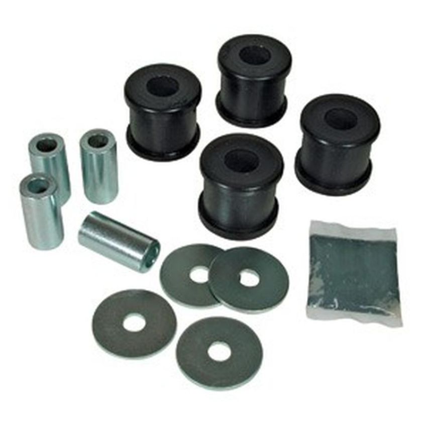 SPECIALTY PRODUCTS COMPANY 25486 BUSHING REPLACEMENT KIT(4)