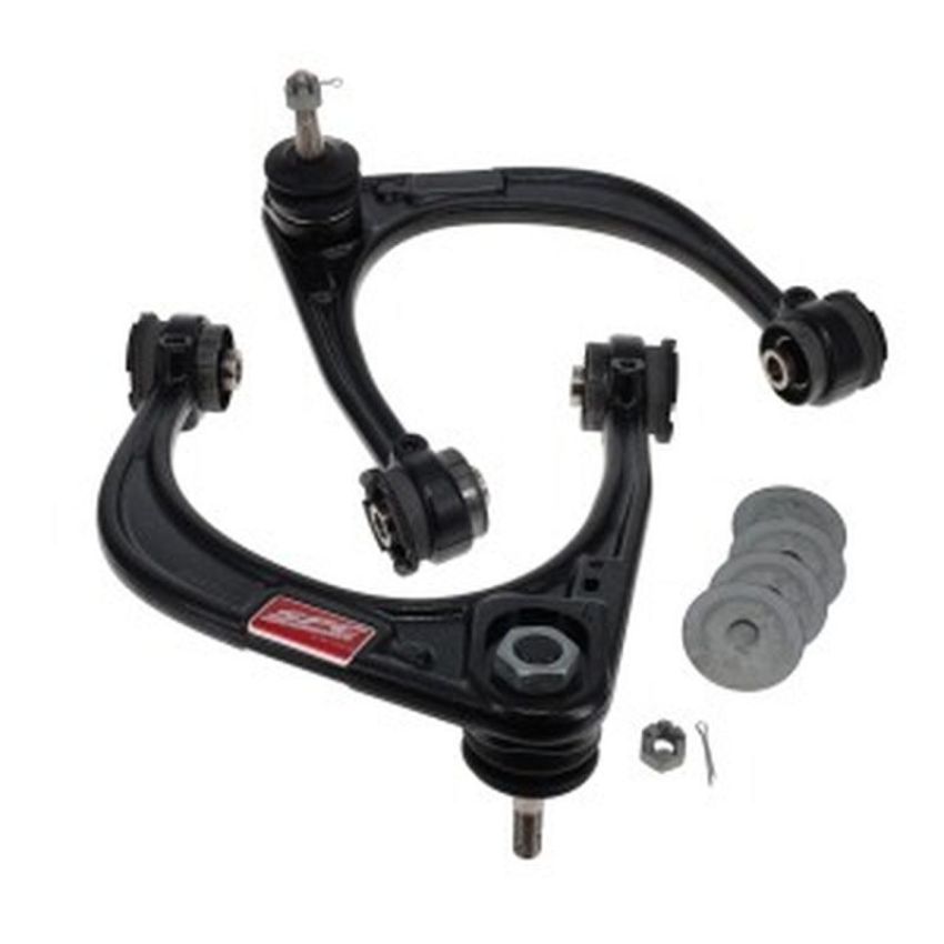 SPECIALTY PRODUCTS COMPANY 25490 TOYOTA TUNDRA ADJUSTABLE
