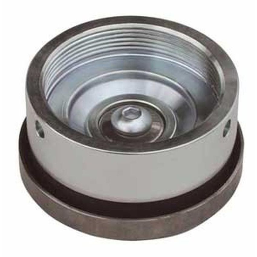 SPECIALTY PRODUCTS COMPANY 25501 JS 15° FLEXMOUNT ASSY