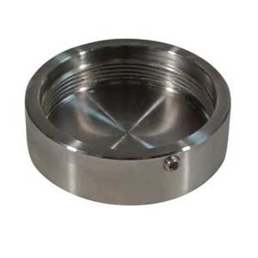 SPECIALTY PRODUCTS COMPANY 25505 JS FIXED MOUNT ASSY