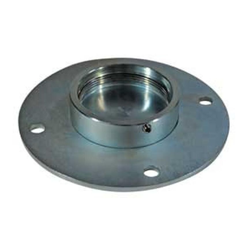 SPECIALTY PRODUCTS COMPANY 25508 JS COIL CARRIER MOUNT ASSY