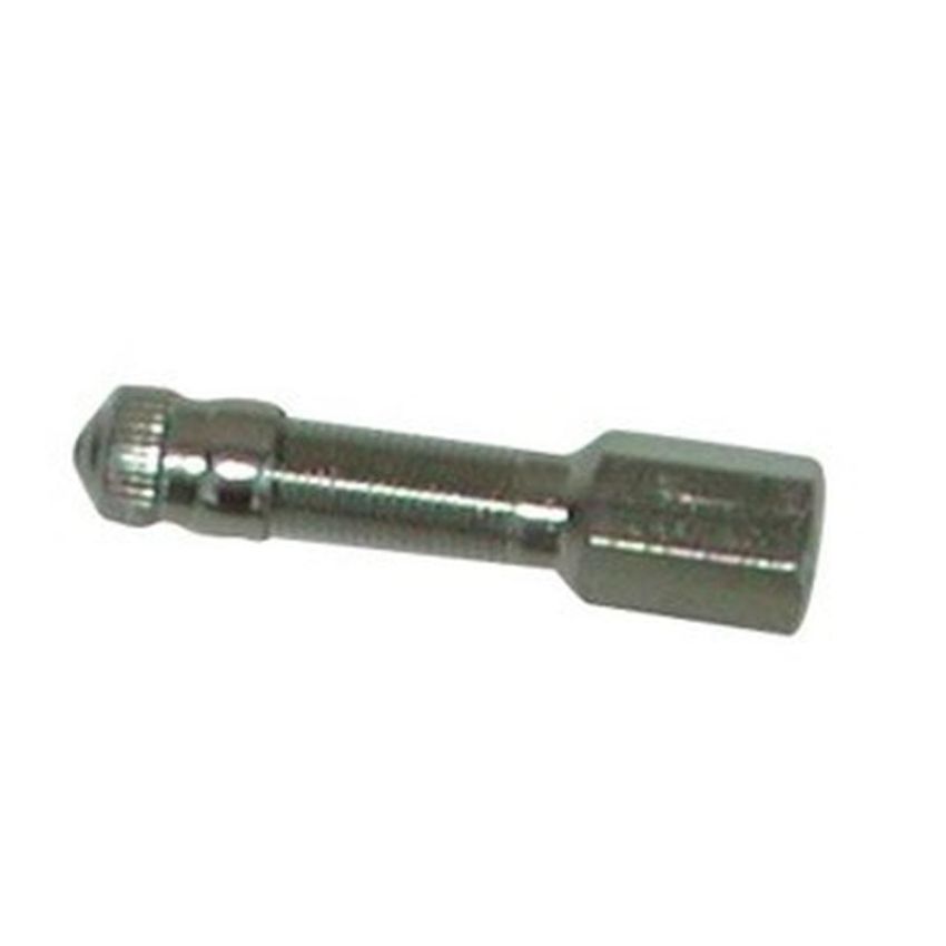 SPECIALTY PRODUCTS COMPANY 25515 SHOCK VALVE FILL EXTENSION