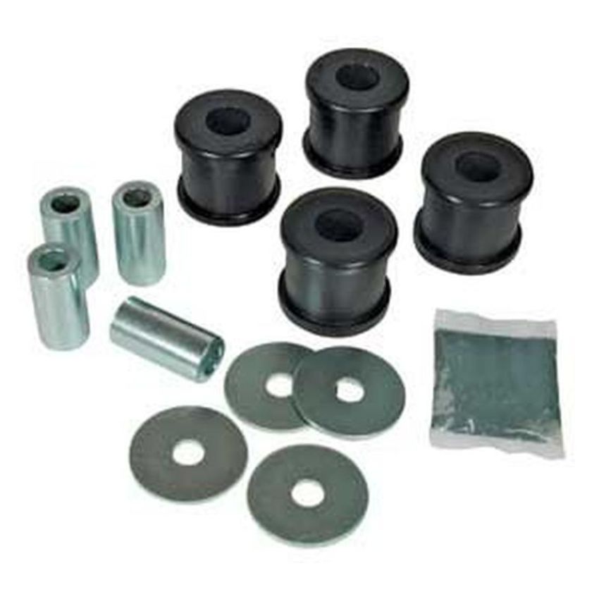 SPECIALTY PRODUCTS COMPANY 25546 BUSHING REPLACEMENT KIT(4)