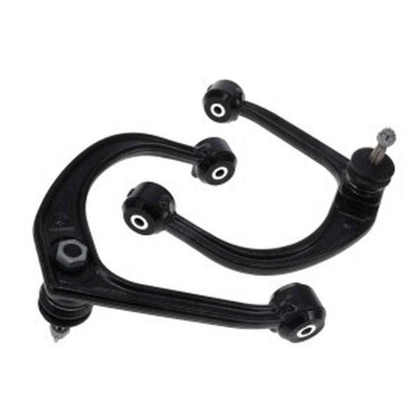 SPECIALTY PRODUCTS COMPANY 25560 TITAN ADJ CONTROL ARMS