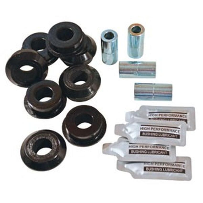 SPECIALTY PRODUCTS COMPANY 25566 BUSHING REPLACEMENT KIT(8)