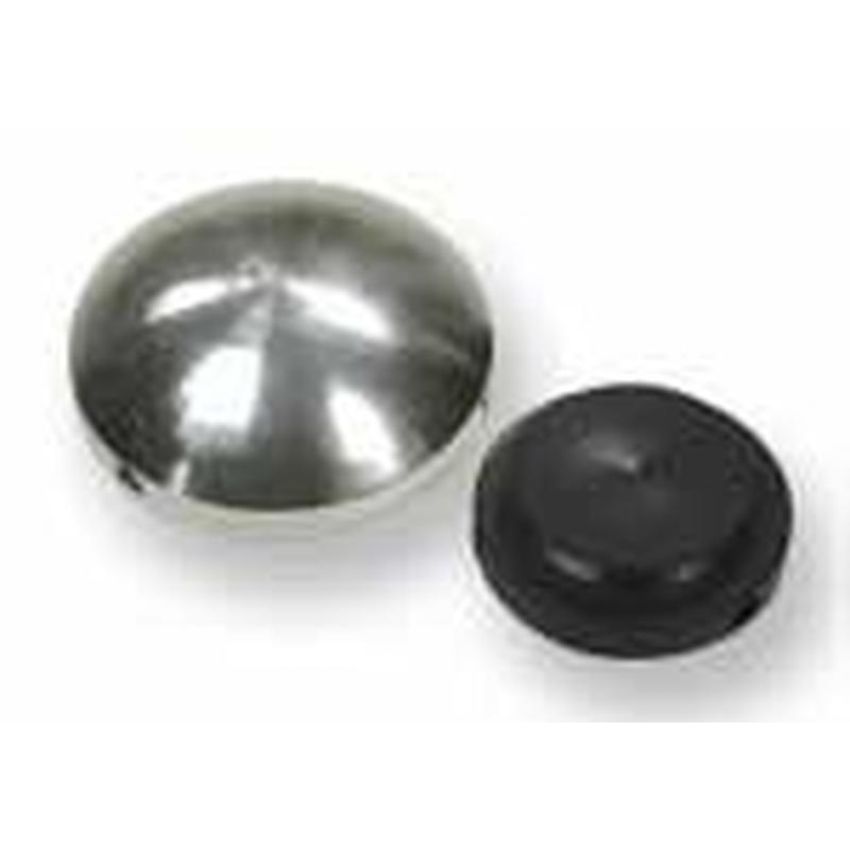 SPECIALTY PRODUCTS COMPANY 25601 JS CUPPED FOOT & TARGET ASSY
