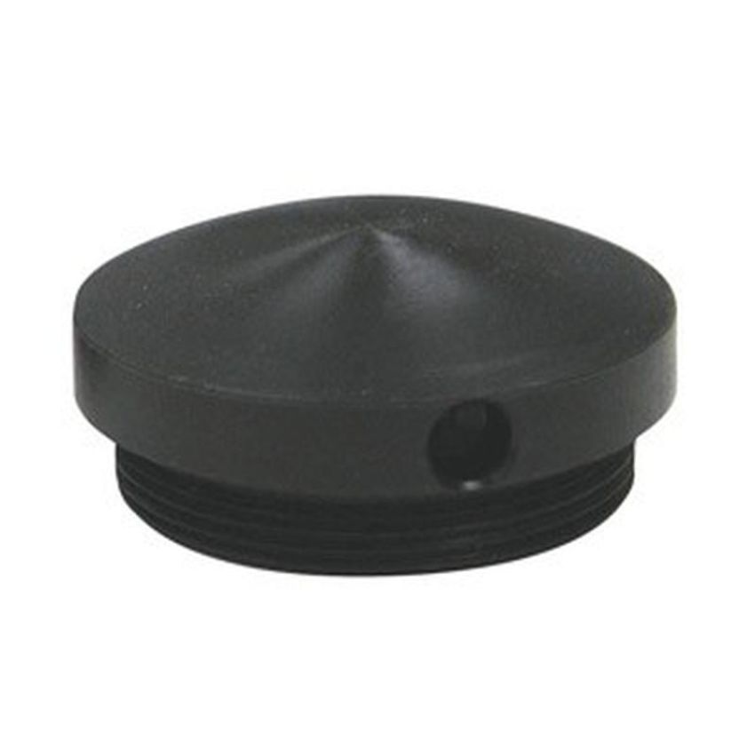SPECIALTY PRODUCTS COMPANY 25604 JS DOMED FOOT