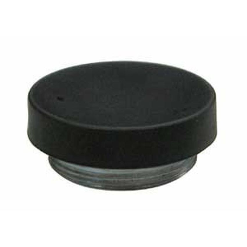 SPECIALTY PRODUCTS COMPANY 25606 CUPPED RUBBER FOOT-90A