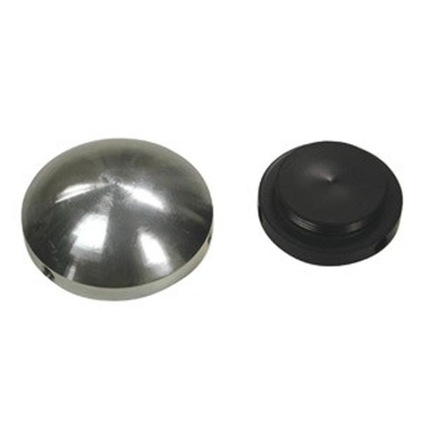 SPECIALTY PRODUCTS COMPANY 25613 CUPPED FOOT & DOMED TARGET