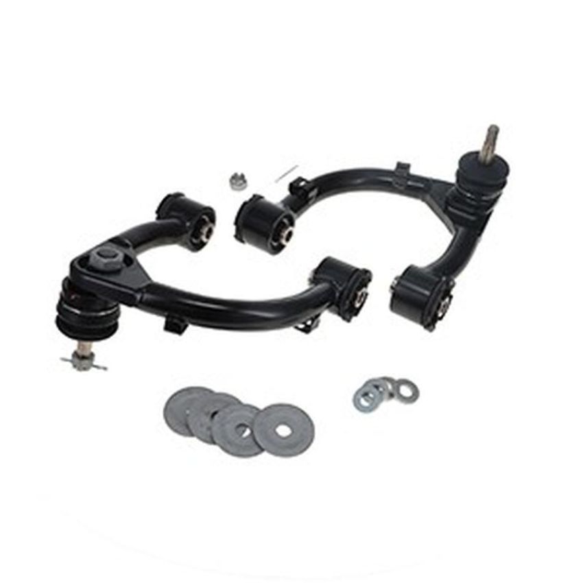 SPECIALTY PRODUCTS COMPANY 25665 FORD RANGER ADJ UPPER ARMS